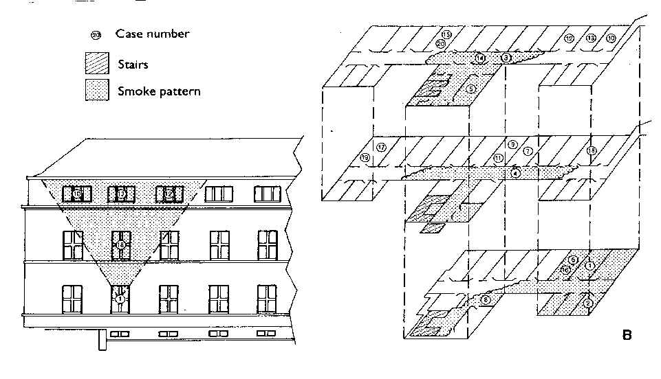 wpe9E5.jpg (75336 bytes)