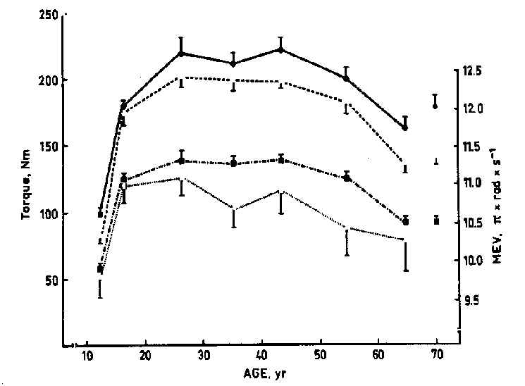 wpe6E8.jpg (33138 bytes)